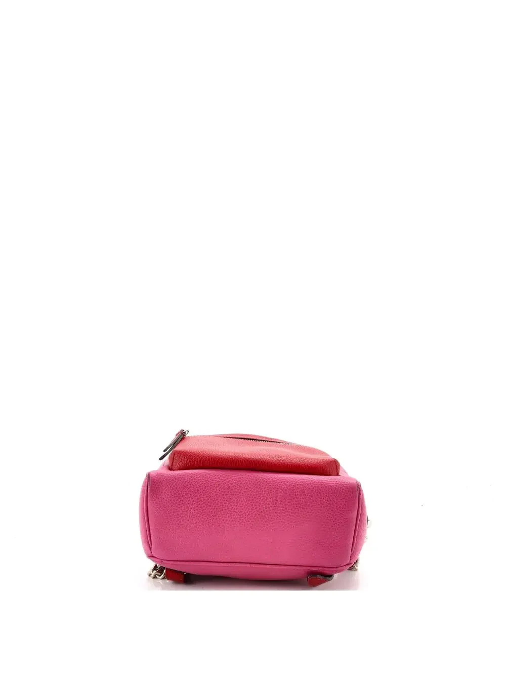Gucci Soho Chain Backpack Leather #322152G58B